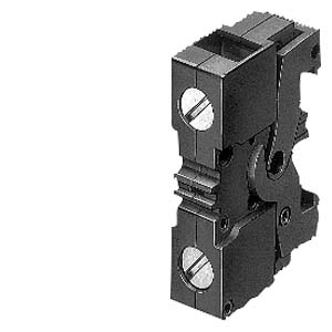 Siemens ACTUATOR-/INDICATOR COMPONENT CONTACT