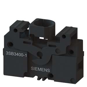 Siemens ACTUATOR-/INDICATOR COMPONENT LAMP