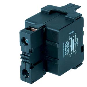 Siemens ACTUATOR-/INDICATOR COMPONENT ON LAMP