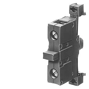 Siemens COMPONENT FOR ENCLOSURE 22MM CONTACT