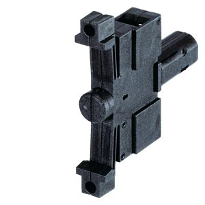 Siemens COMPONENT FOR ENCLOSURE 22MM LAMP