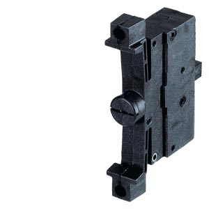 Siemens COMPONENT FOR ENCLOSURE 22MM CONTACT