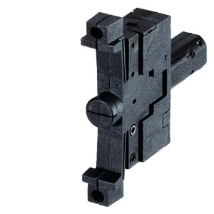 Siemens COMPONENT FOR ENCLOSURE 22MM LAMP