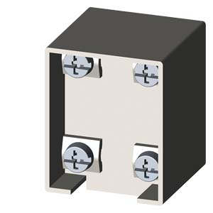 Siemens CONTACT BLOCK FOR POSITION SWITCH 3SE51/52