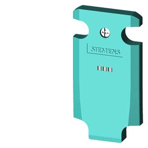 Siemens LED COVER FOR POSITION SWITCH POSITION
