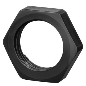 Siemens ACCESSORY FOR ENCLOSURE 22MM HEXAGON