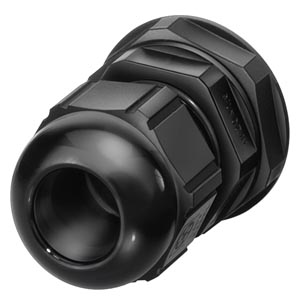 Siemens ACCESSORY FOR ENCLOSURE 22MM CABLE