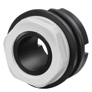 Siemens ACCESSORY FOR ENCLOSURE 22MM CONNECTION