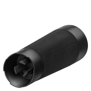 Siemens MOUNTING TOOL (PLASTIC) FOR PUSHBUTTONS