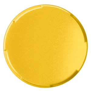 Siemens ACCESSORY / SPARE PART ROUND 22MM:
