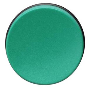 Siemens ACCESSORY / SPARE PART ROUND 22MM: