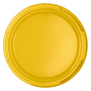 Siemens ACCESSORY / SPARE PART ROUND 22MM: