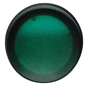 Siemens ACCESSORY / SPARE PART ROUND 22MM: