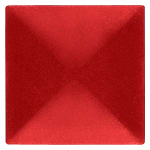 Siemens ACCESSORY / SPARE PART SQUARE 26X26MM: