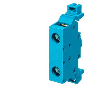 Siemens ACCESSORY FOR ENCLOSURE 22MM FOR FLOOR