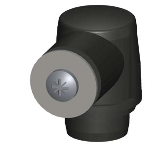 Siemens ROLLER LEVER ACTUATOR F. POSITION SWITCH