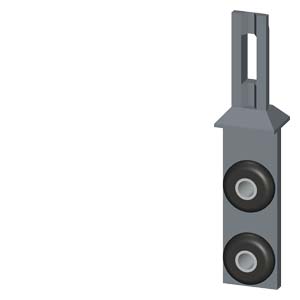 Siemens SEPARATE STANDARD ACTUATOR FOR POS.