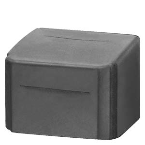 Siemens PROTECTIVE CAP ACCESSORY FOR POSITION