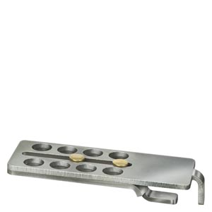 Siemens BLOCKING ELEMENT ACCESSORY FOR POSITION