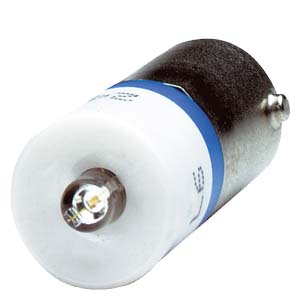 Siemens ACCESSORY / SPARE PART ROUND 22MM/SQUARE