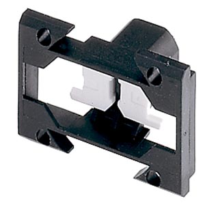 Siemens ACCESSORY / SPARE PART FOR PLASTIC-/METAL
