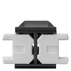 Siemens ACCESSORY / SPARE PART FOR PLASTIC-/METAL