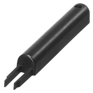 Siemens ACCESSORY / SPARE PART FOR PLASTIC-/METAL