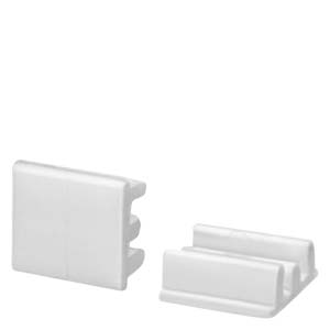 Siemens ACCESSORY / SPARE PART FOR PLASTIC-/METAL