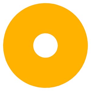 Siemens ACCESSORY / SPARE PART FOR PLASTIC-/METAL