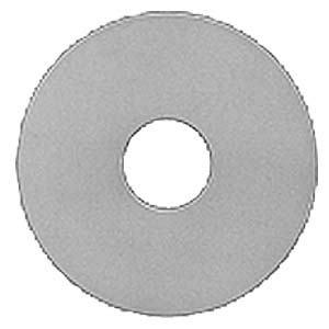 Siemens ACCESSORY / SPARE PART FOR PLASTIC-/METAL