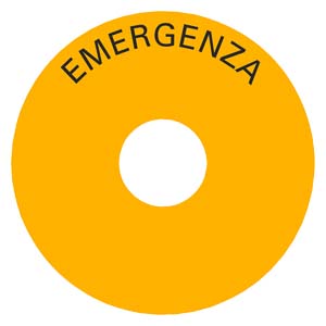 Siemens ACCESSORY / SPARE PART FOR PLASTIC-/METAL