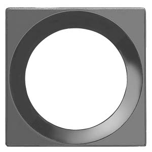 Siemens ACCESSORY / SPARE PART FOR THE PLASTIC