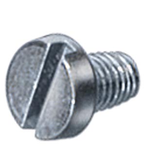 Siemens ACCESSORY / SPARE PART FOR THE METAL