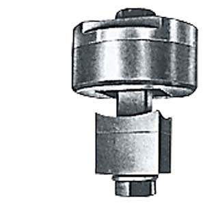 Siemens ACCESSORY / SPARE PART FOR THE PLASTIC
