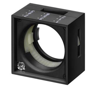 Siemens ACCESSORY / SPARE PART FOR THE PLASTIC