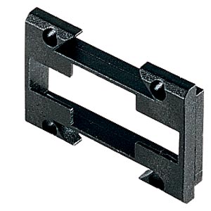 Siemens ACCESSORY / SPARE PART FOR PLASTIC-/METAL