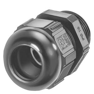 Siemens ACCESSORY FOR ENCLOSURE 22MM CABLE