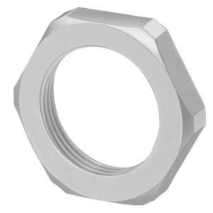 Siemens ACCESSORY FOR ENCLOSURE 22MM HEXAGON