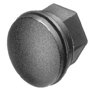 Siemens ACCESSORY / SPARE PART FOR THE PLASTIC