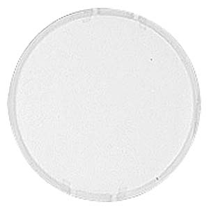 Siemens ACCESSORY / SPARE PART ROUND 22MM: