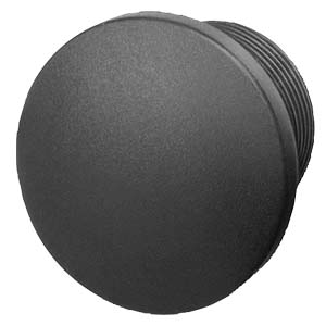 Siemens SEALING PLUG FOR FREE ROUND CONTROL