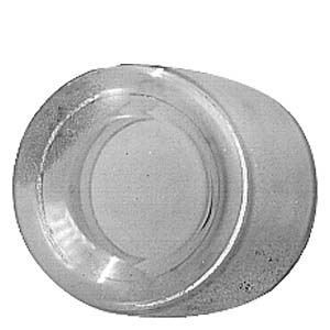 Siemens ACCESSORY / SPARE PART FOR THE PLASTIC