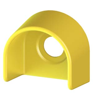 Siemens ACCESSORY / SPARE PART FOR PLASTIC-/METAL
