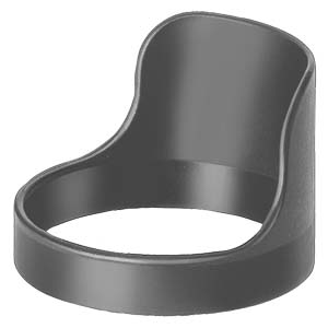 Siemens ACCESSORY / SPARE PART FOR PLASTIC-/METAL