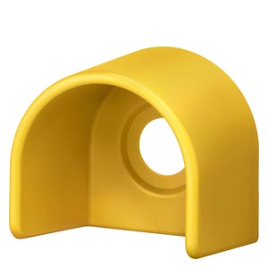 Siemens ACCESSORY / SPARE PART FOR PLASTIC-/METAL