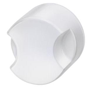 Siemens ACCESSORY / SPARE PART FOR PLASTIC-/METAL