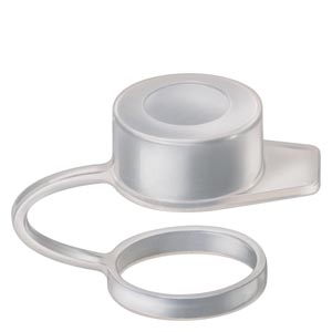 Siemens ACCESSORY / SPARE PART FOR PLASTIC-/METAL