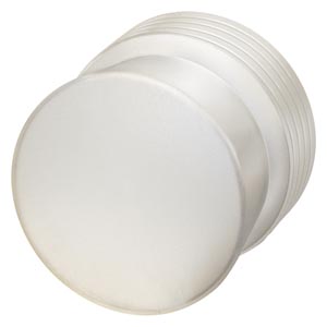 Siemens ACCESSORY / SPARE PART FOR PLASTIC-/METAL