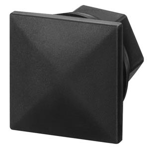 Siemens SEALING PLUG FOR FREE SQUARE CONTROL