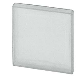 Siemens ACCESSORY / SPARE PART FOR THE PLASTIC
